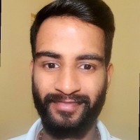 Keshav Prasad