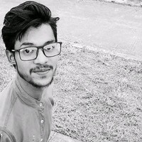 Pranit Nikhare