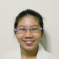 Mindy Tan