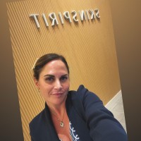 Hillary Goldstein