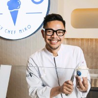 Michael Miko Aspiras