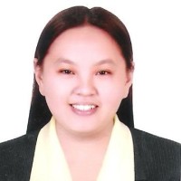 Zyra Joyce Nolasco