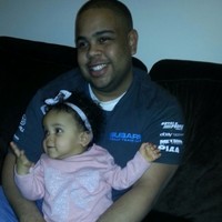 Jose Mejia