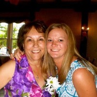 Annah Walters Furney