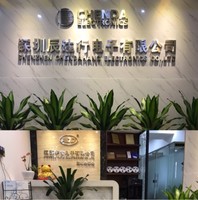 张小龙