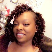 Shantel Stephens