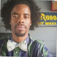 Michael Chatman