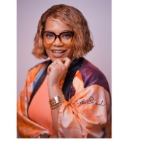 Angela D. Reddix, Ph.D.