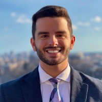 Adrian Santana