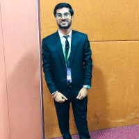Sanjeev Arya
