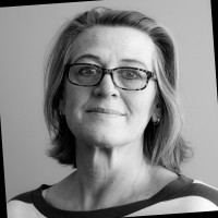 Henriëtte Kuil-Snaterse