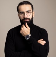 Hayk Yeghoyan