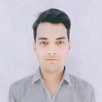 Faran Ahmad