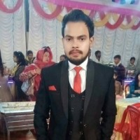 vibhan gautam