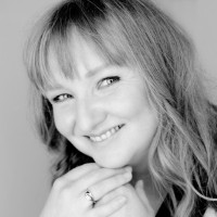 Annette Boye Siemons Højtoft