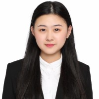 Yiying Sheng