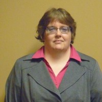 Julie Easton
