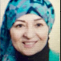 Sada Ali