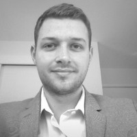 Greg McMillan CeMAP CeRER