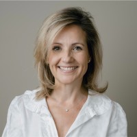 Séverine TAMBURINI-KENDER