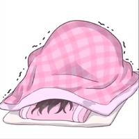 代翔宇