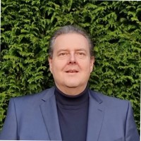 lucien van den Dungen