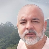 Vailton Almeida