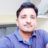 Pankaj Sharma