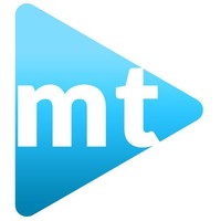 Mashtech Media