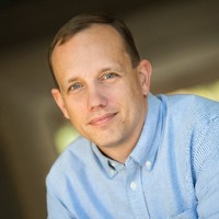 Brad Mccabe
