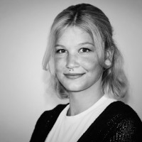 Sarah Büchner