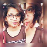 Ritu dhami
