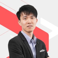 Sun Wei-Gang