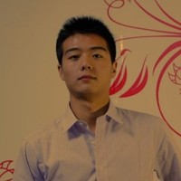 Xuwang Wei