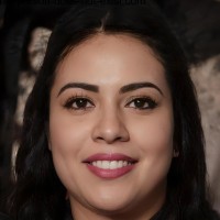 Shima Akbarzadeh