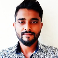 Himanshu Parmar