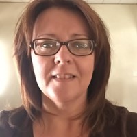 Anne Marie Bevan