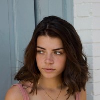 Jata Campbell