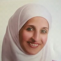 Samah Badawi