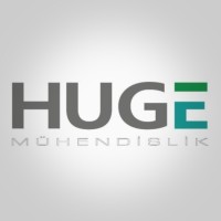 HUGE Mühendislik