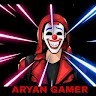 ARYAN GAMER