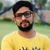 Ahsan Hafeez