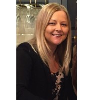 Jo Winmill