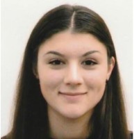 Annalisa Cattelan