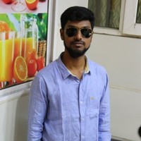 syed rahmathulla