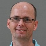 Jan Jensen