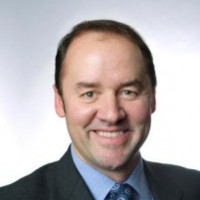 Ben Craig