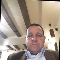 Yacine Azizi