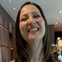 Fiona Sillars