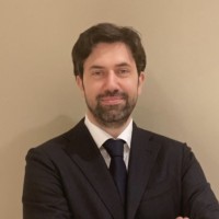 Fabrizio Caruso